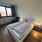 Apartman Granit 208